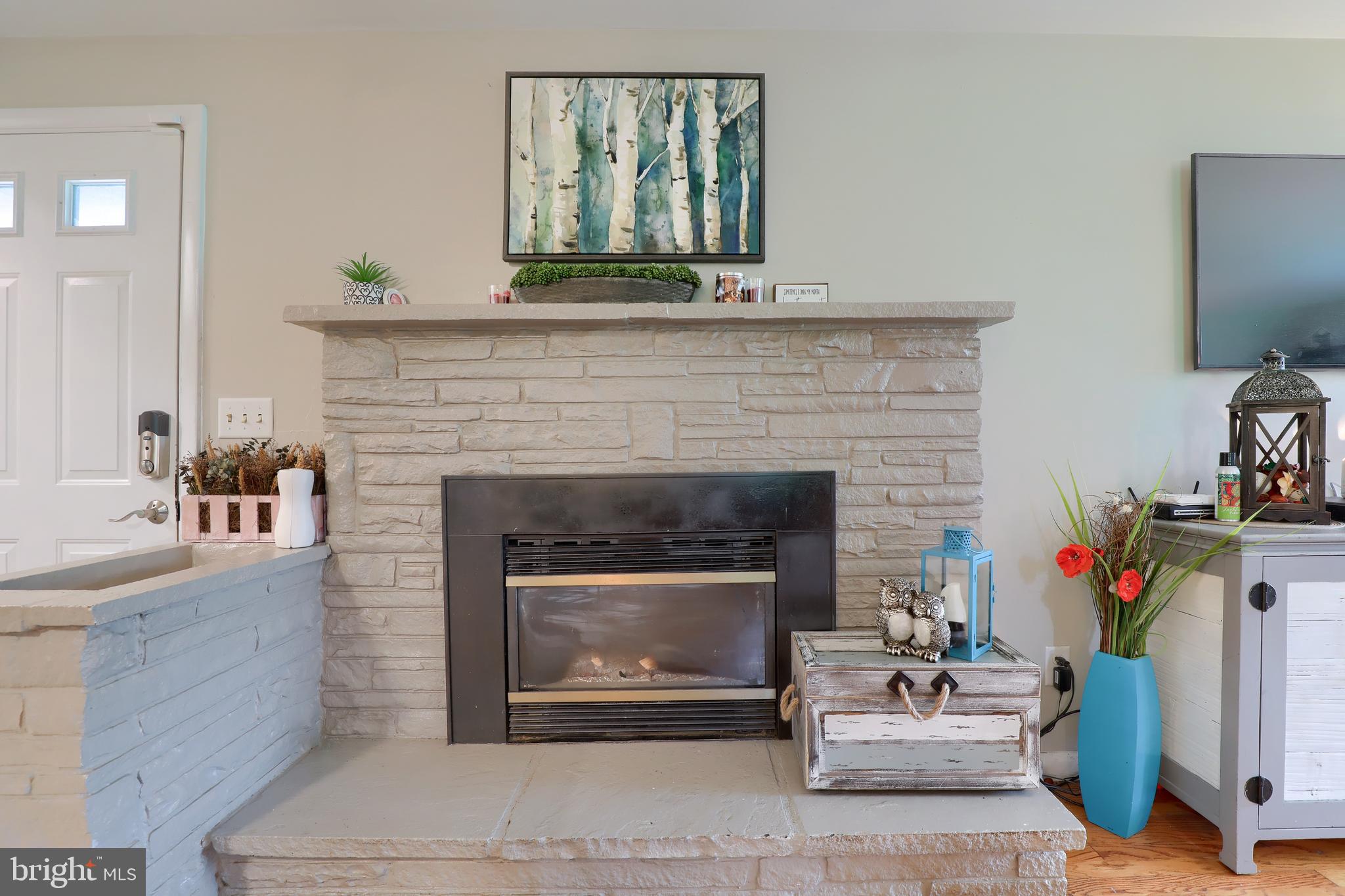 3076 Nolt Road Lancaster, PA 17601 - Photo 4 of 39 Gallery Image 4