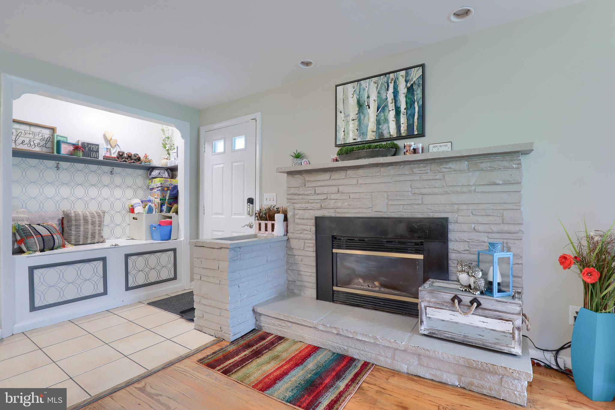 3076 Nolt Road Lancaster, PA 17601 - Photo 5 of 39 Gallery Image 5