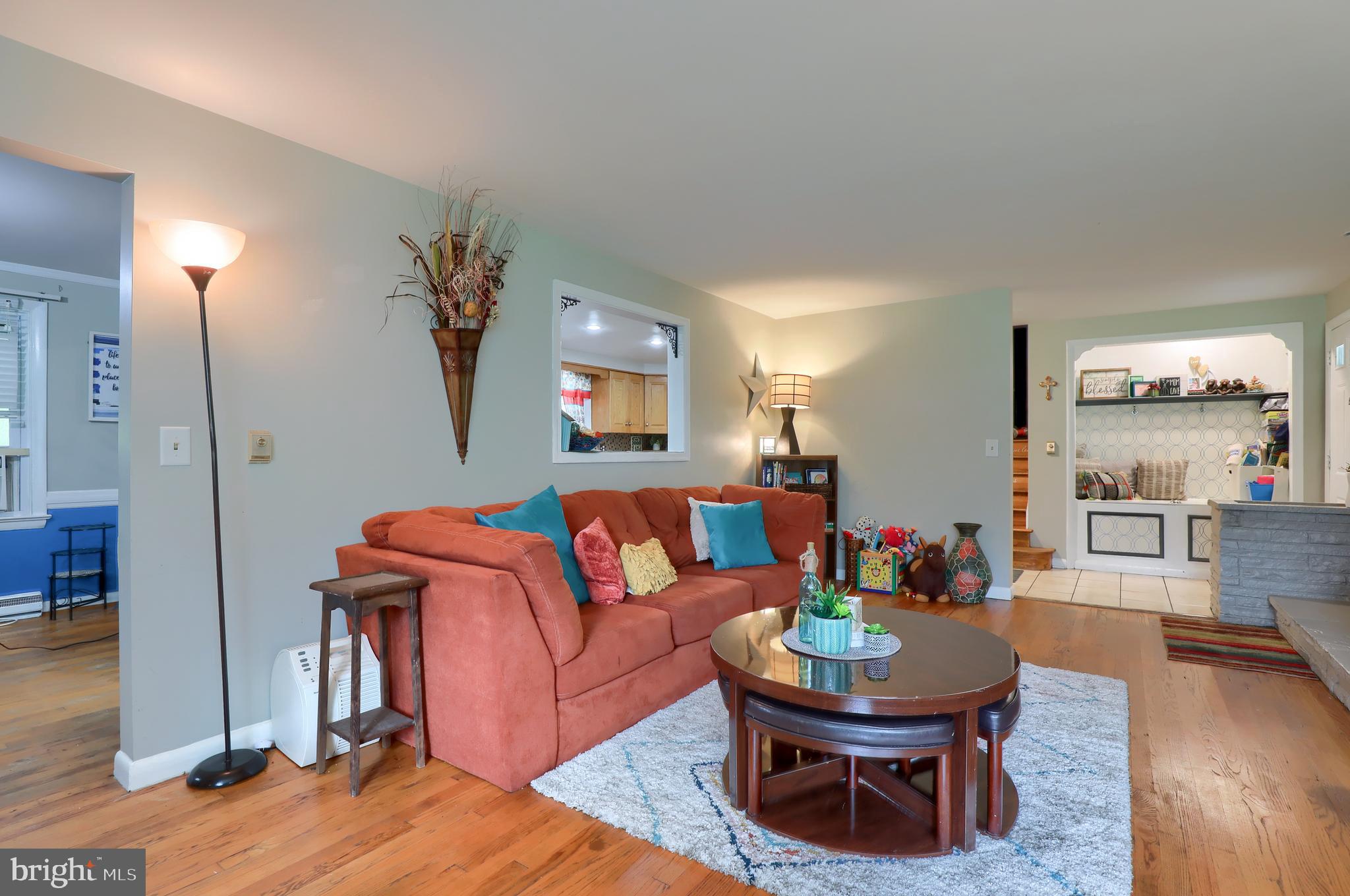 3076 Nolt Road Lancaster, PA 17601 - Photo 9 of 39 Gallery Image 9