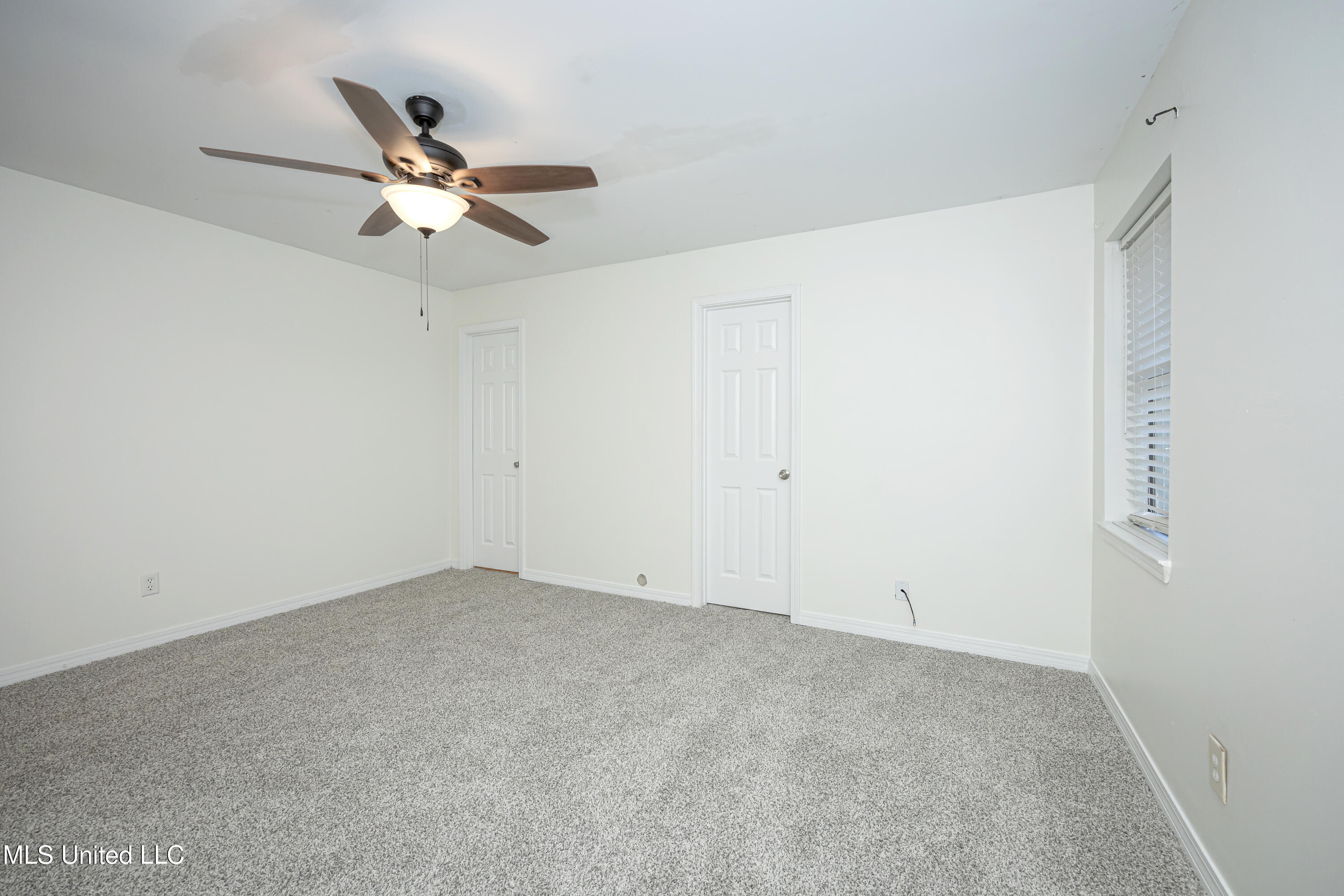 205 Halstead Road Ocean Springs, MS 39564 - Photo 20 of 31 IMG_3098