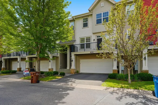 $290,000 | 8336 Emery Parkway North, Champlin, MN 55316