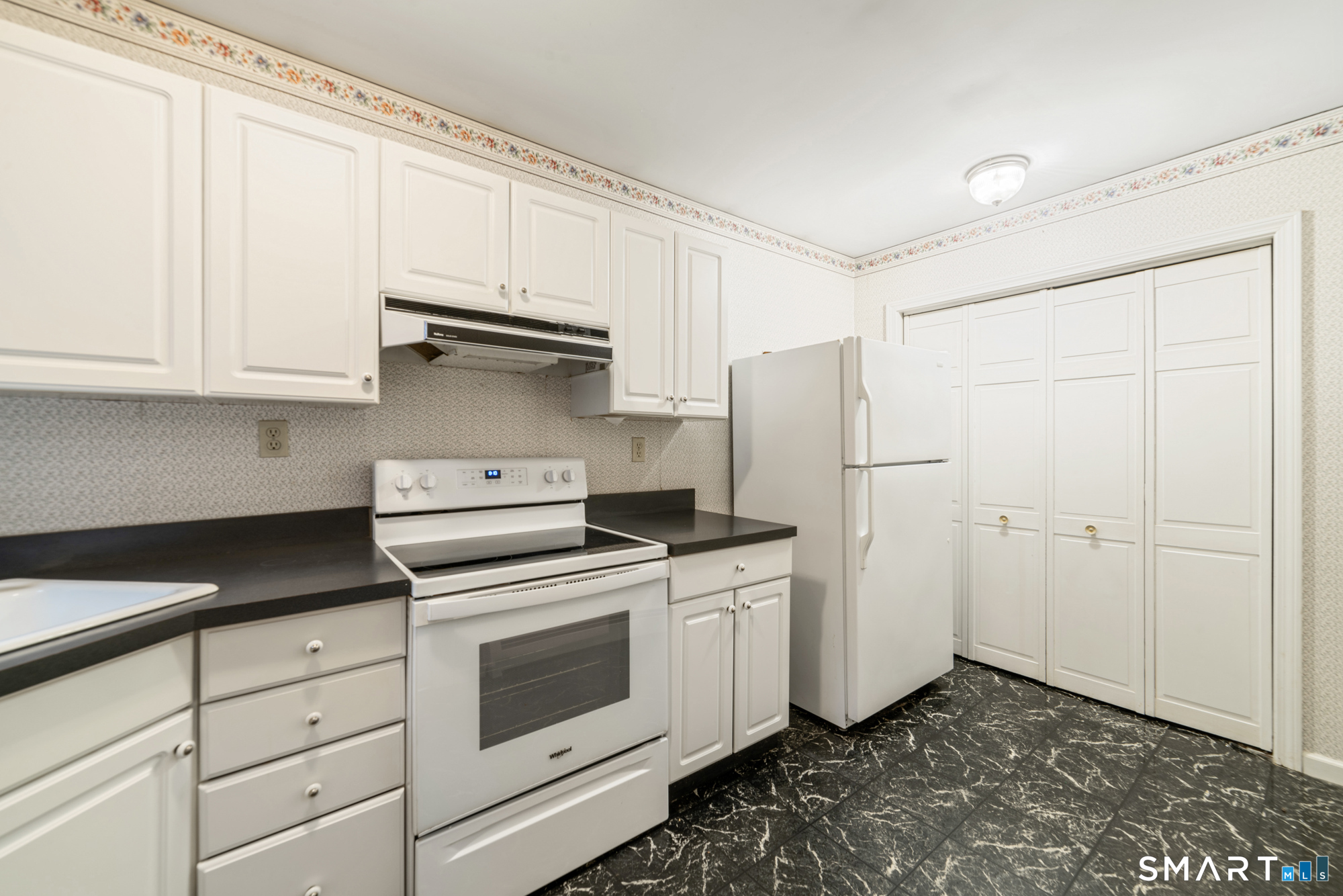 91 Booth Hill Road Shelton, CT 06484 - Photo 29 of 39