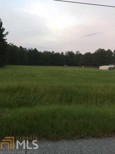 141 Marcar Road Macon, GA 31216 - Photo 1 of 1