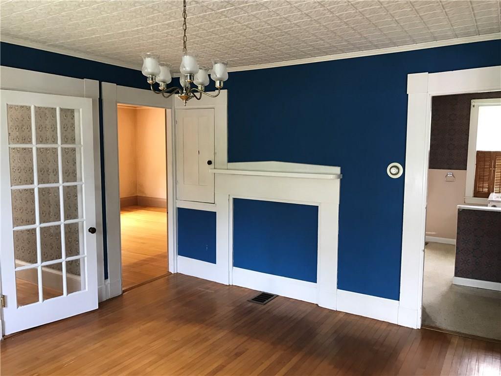 584 Wiswell Road Holden, ME 04429 - Photo 20 of 32 Photo