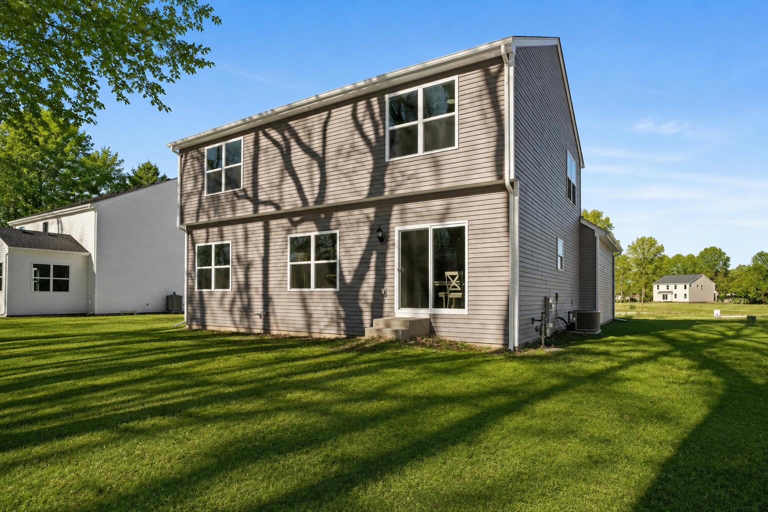 18855 Sapphire Road Lowell, IN 46356 - Photo 25 of 25 1536x1024