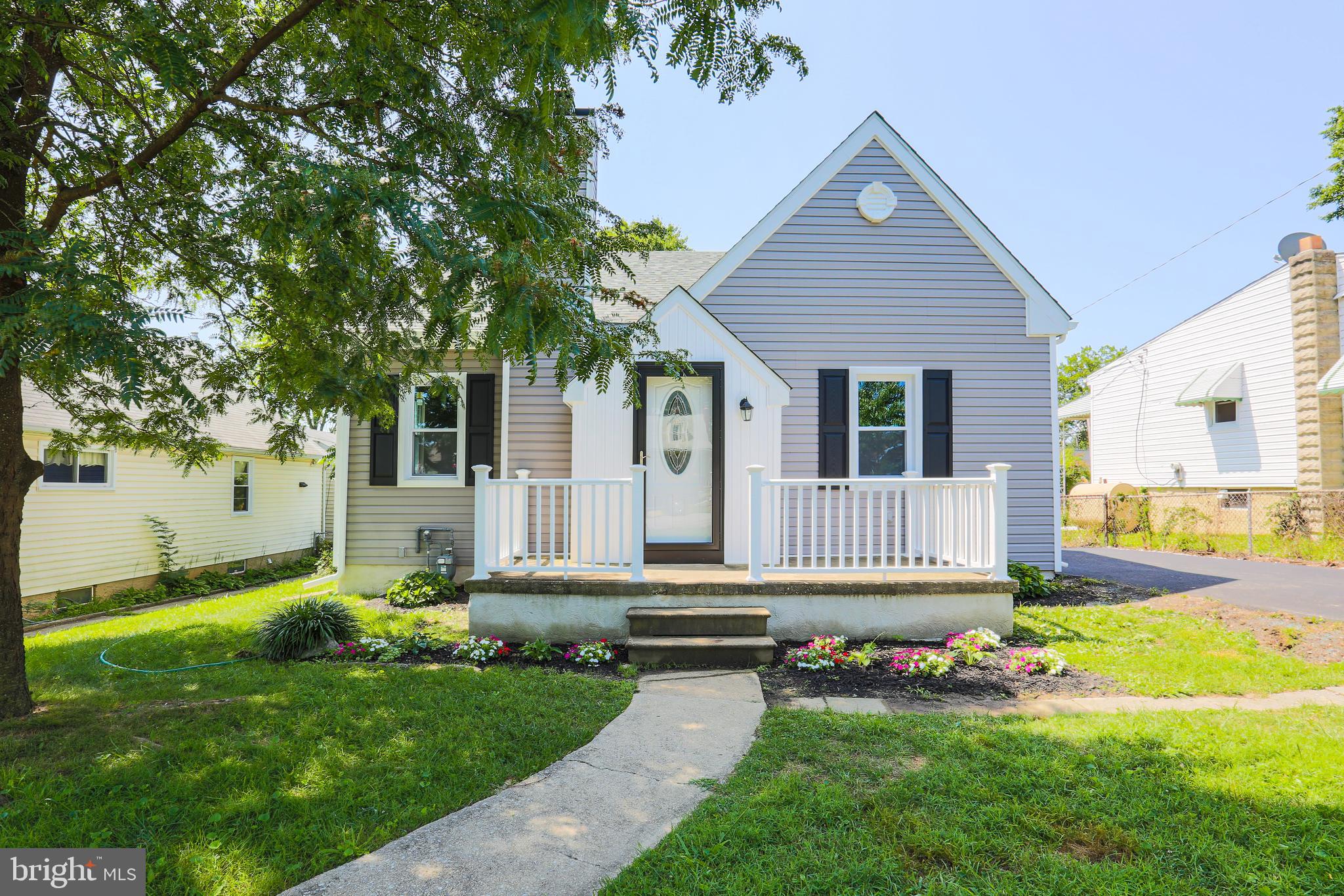 1607 Orlando Road Baltimore, MD 21234 - Photo 1 of 41