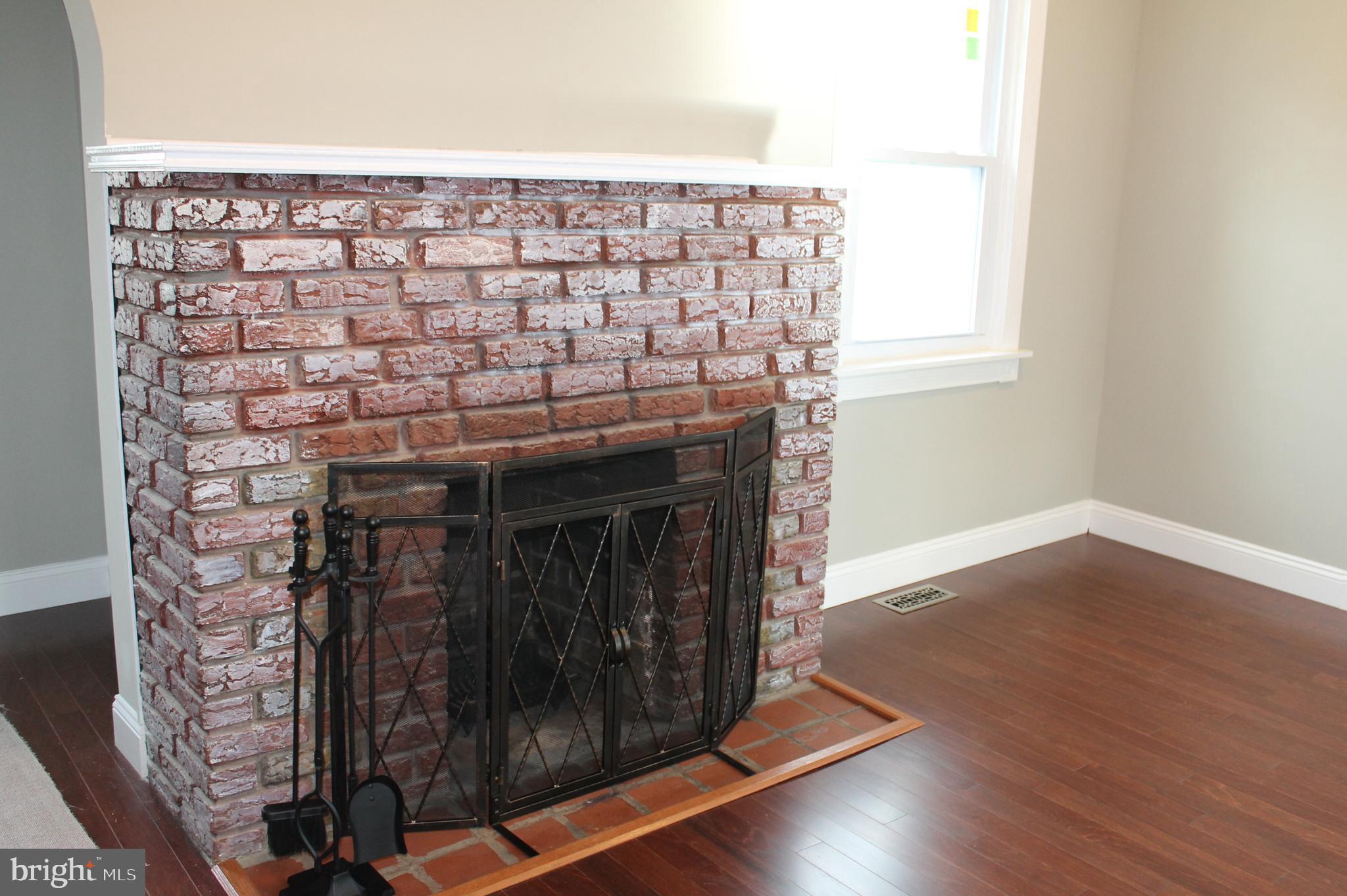 1607 Orlando Road Baltimore, MD 21234 - Photo 14 of 41