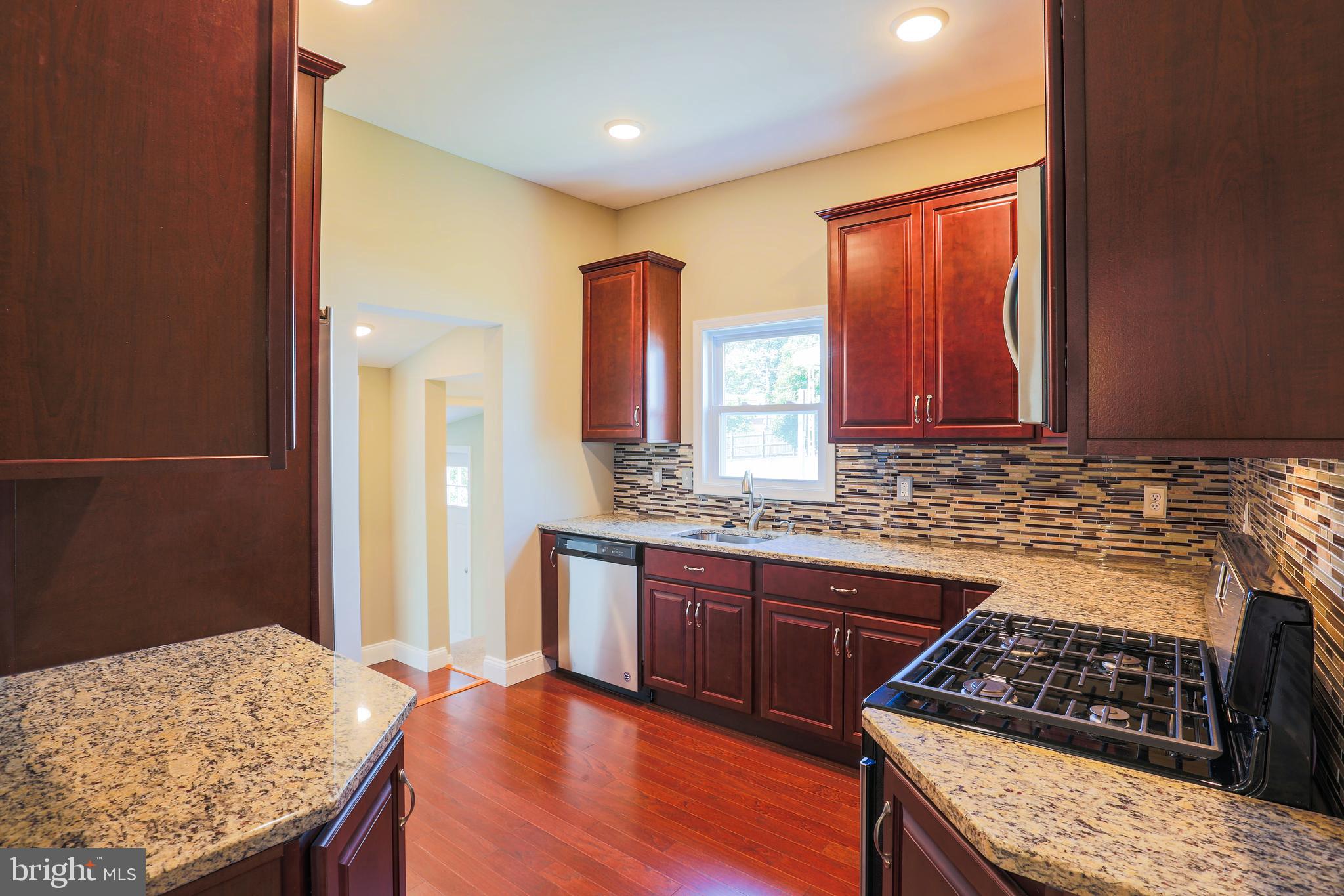 1607 Orlando Road Baltimore, MD 21234 - Photo 22 of 41