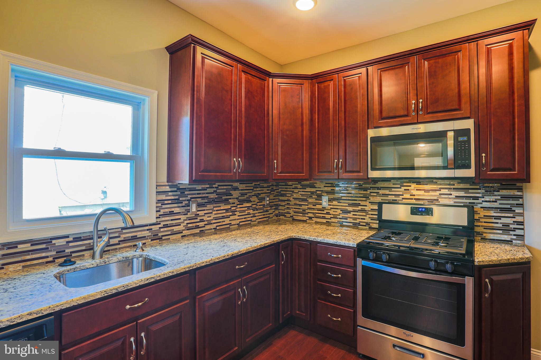 1607 Orlando Road Baltimore, MD 21234 - Photo 23 of 41
