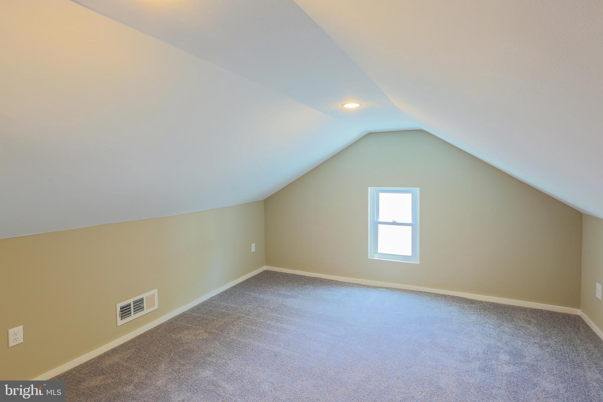 1607 Orlando Road Baltimore, MD 21234 - Photo 33 of 41