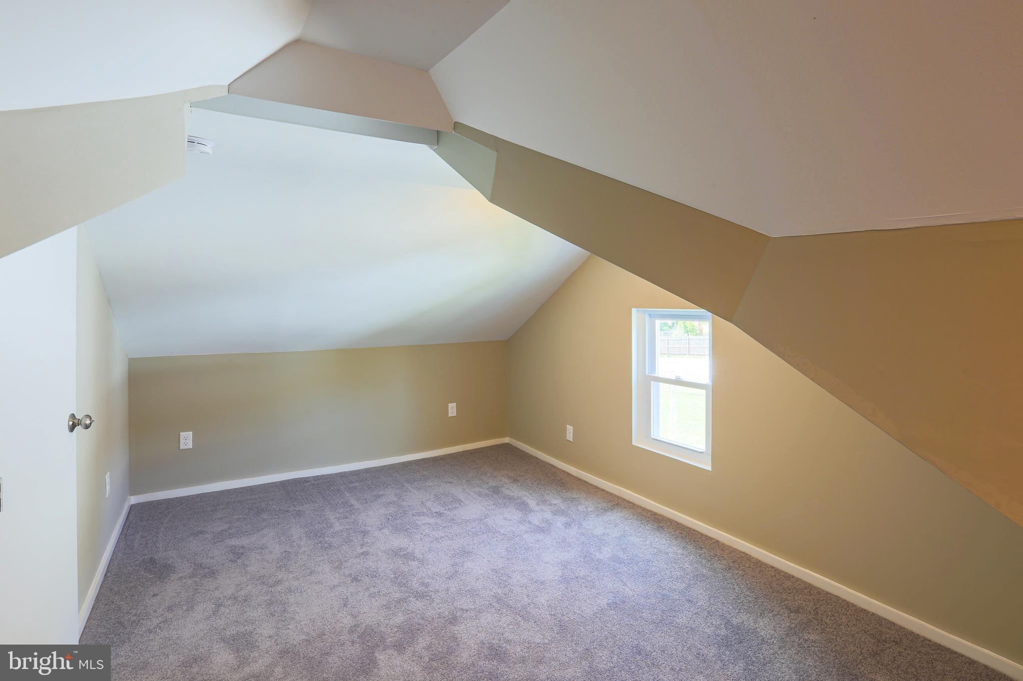 1607 Orlando Road Baltimore, MD 21234 - Photo 34 of 41