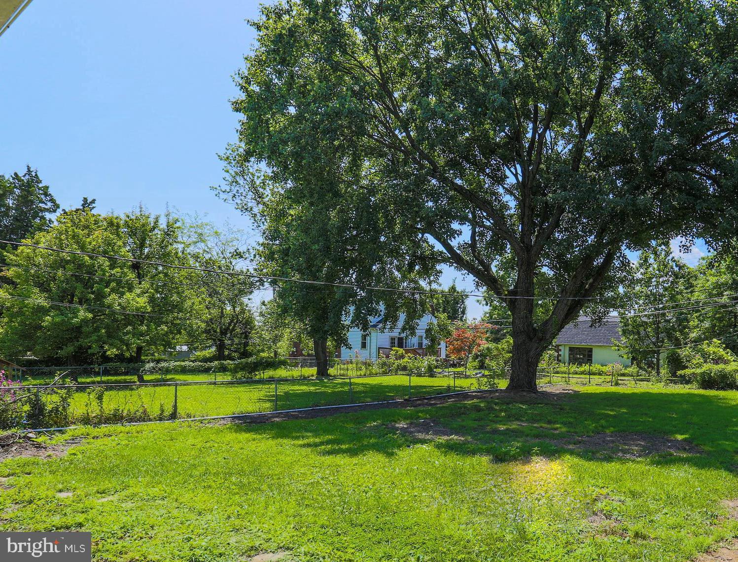 1607 Orlando Road Baltimore, MD 21234 - Photo 36 of 41