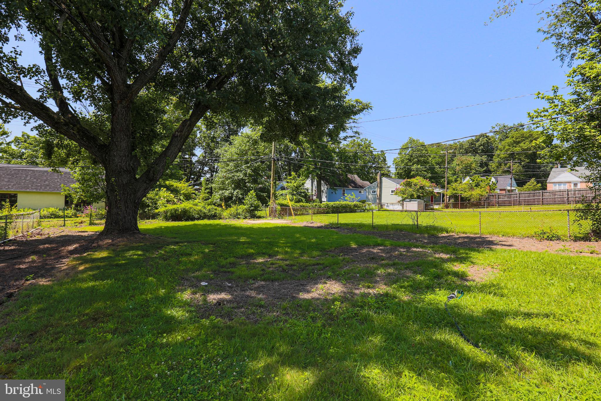 1607 Orlando Road Baltimore, MD 21234 - Photo 38 of 41