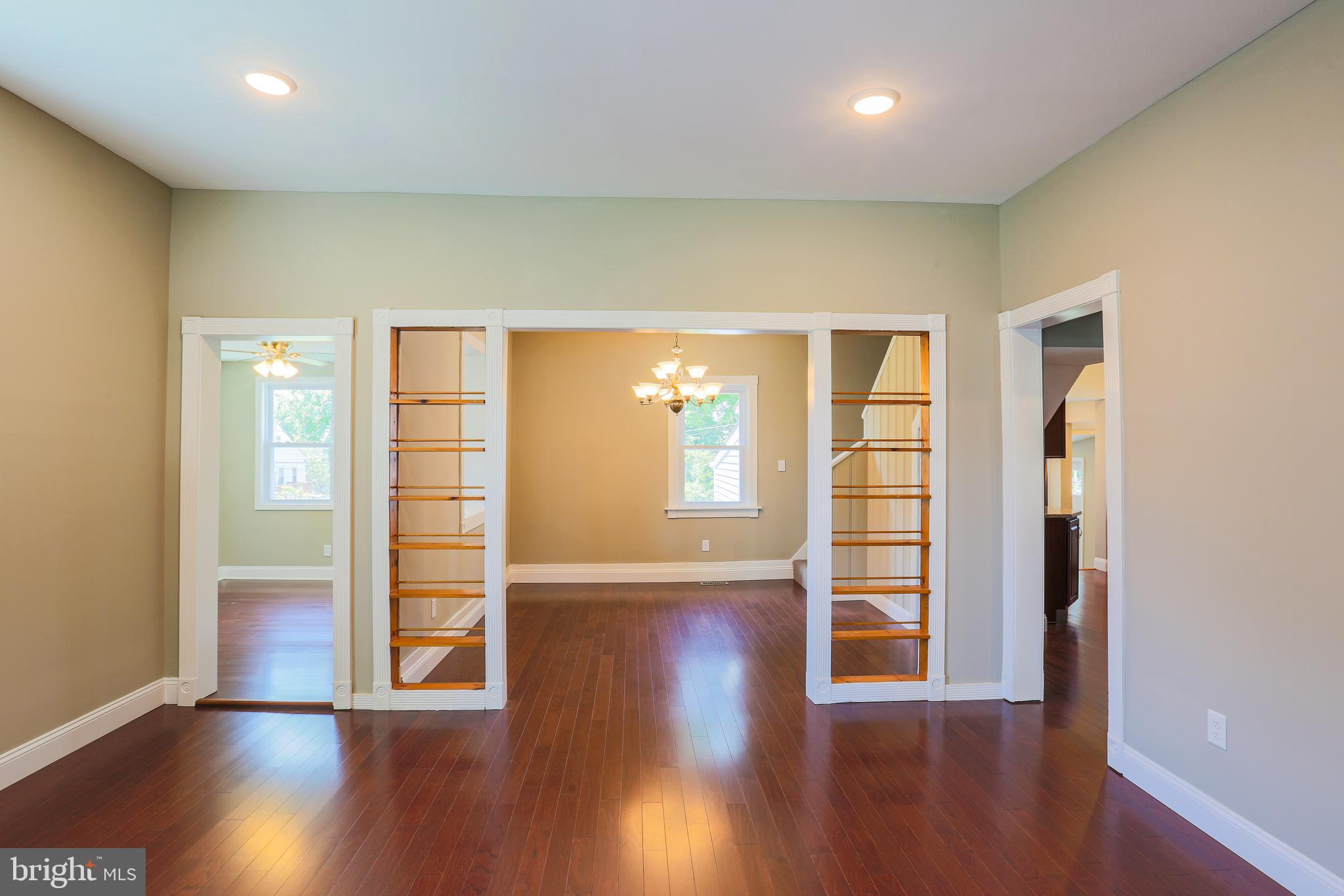 1607 Orlando Road Baltimore, MD 21234 - Photo 6 of 41