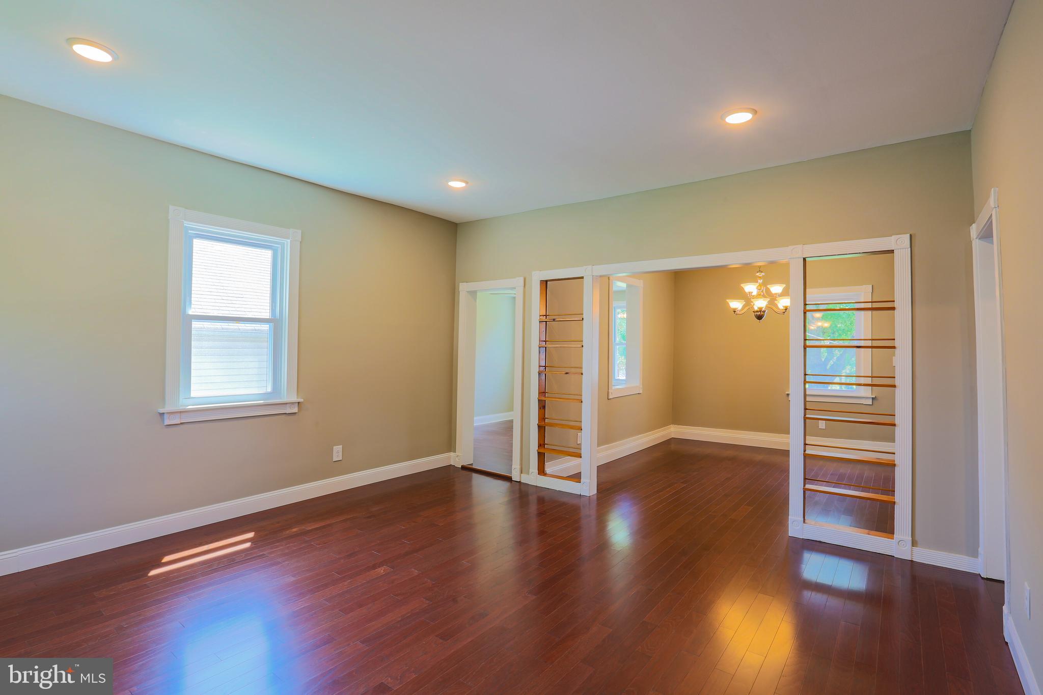 1607 Orlando Road Baltimore, MD 21234 - Photo 7 of 41