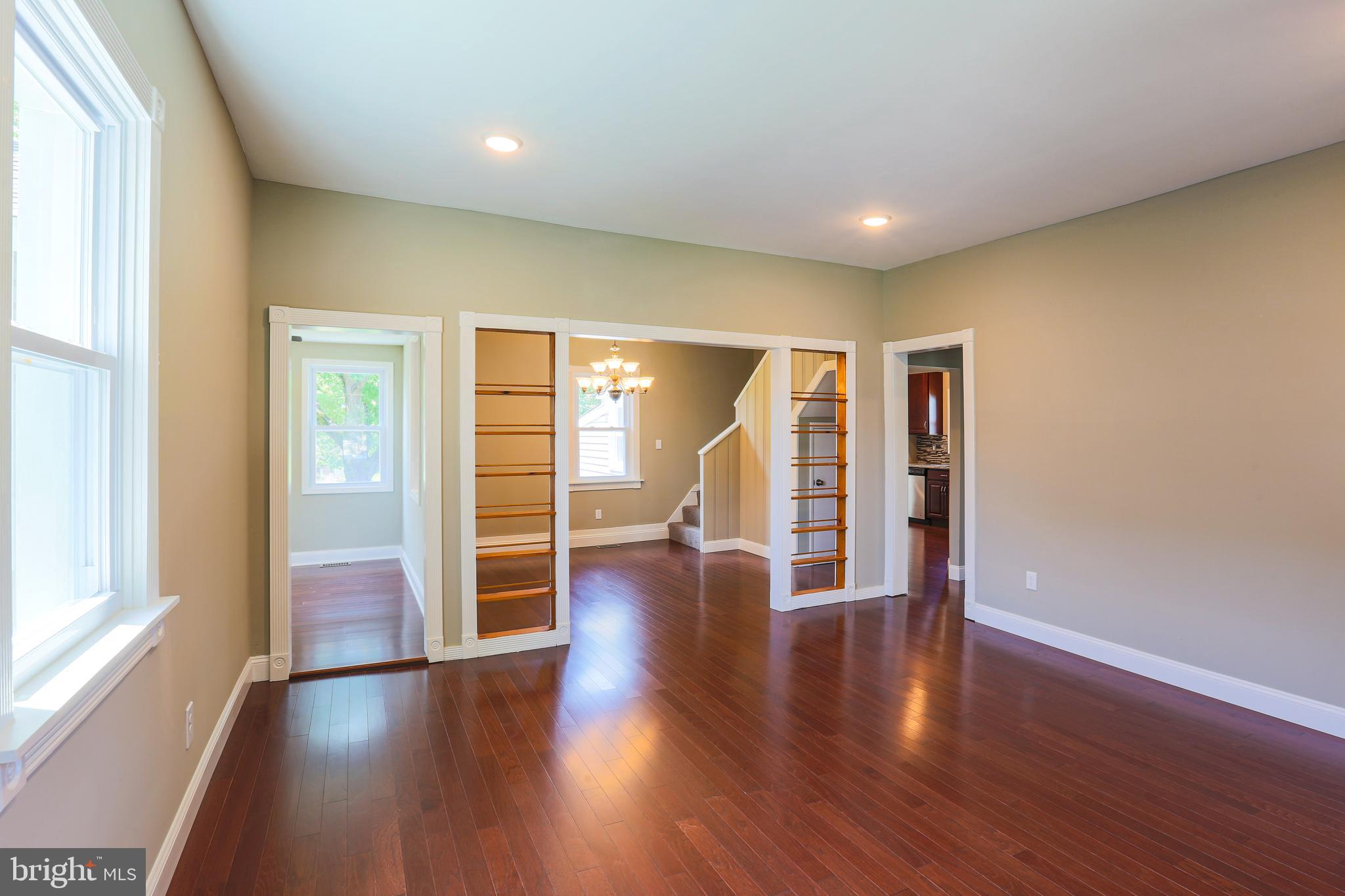 1607 Orlando Road Baltimore, MD 21234 - Photo 8 of 41