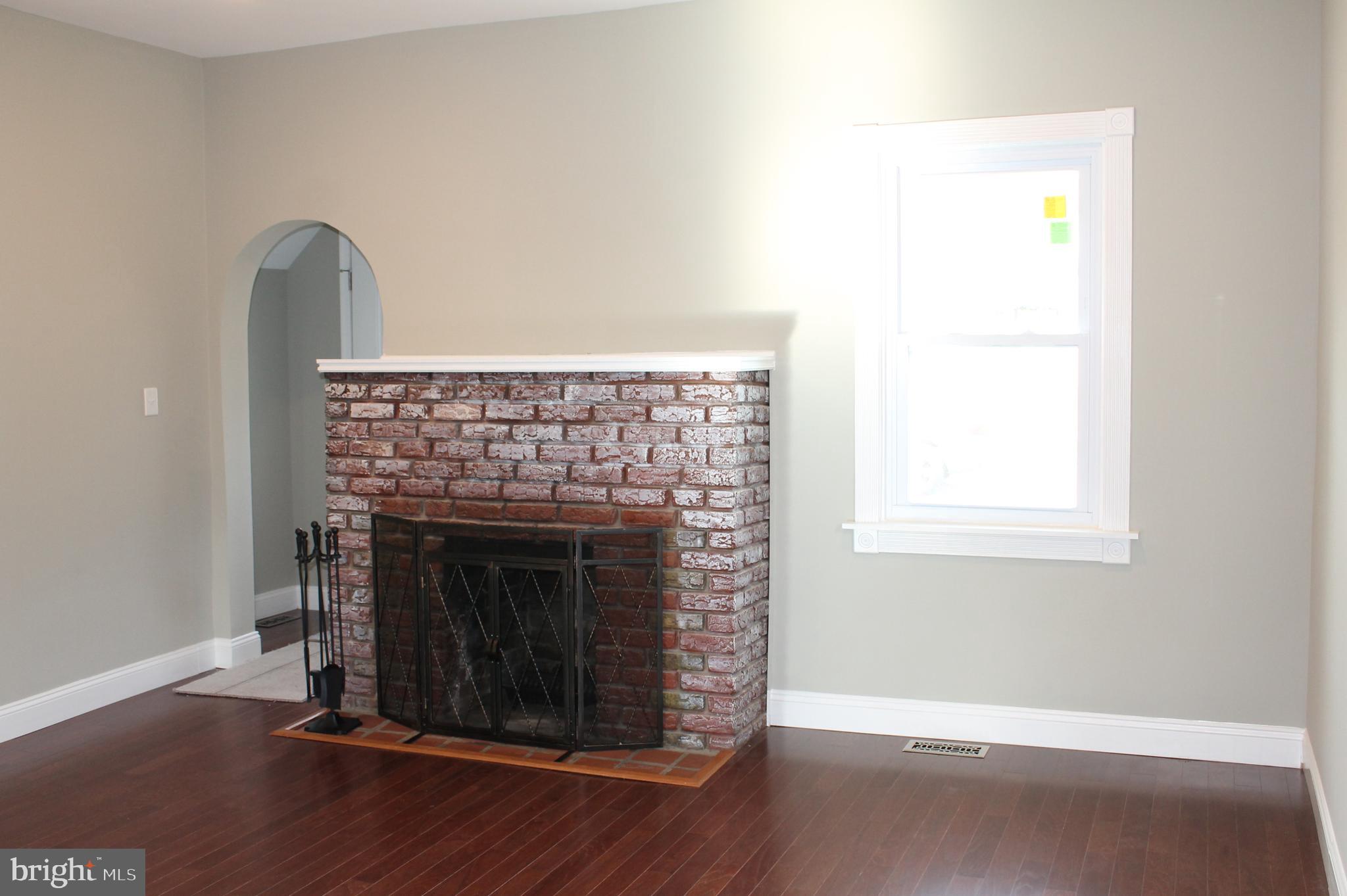 1607 Orlando Road Baltimore, MD 21234 - Photo 9 of 41