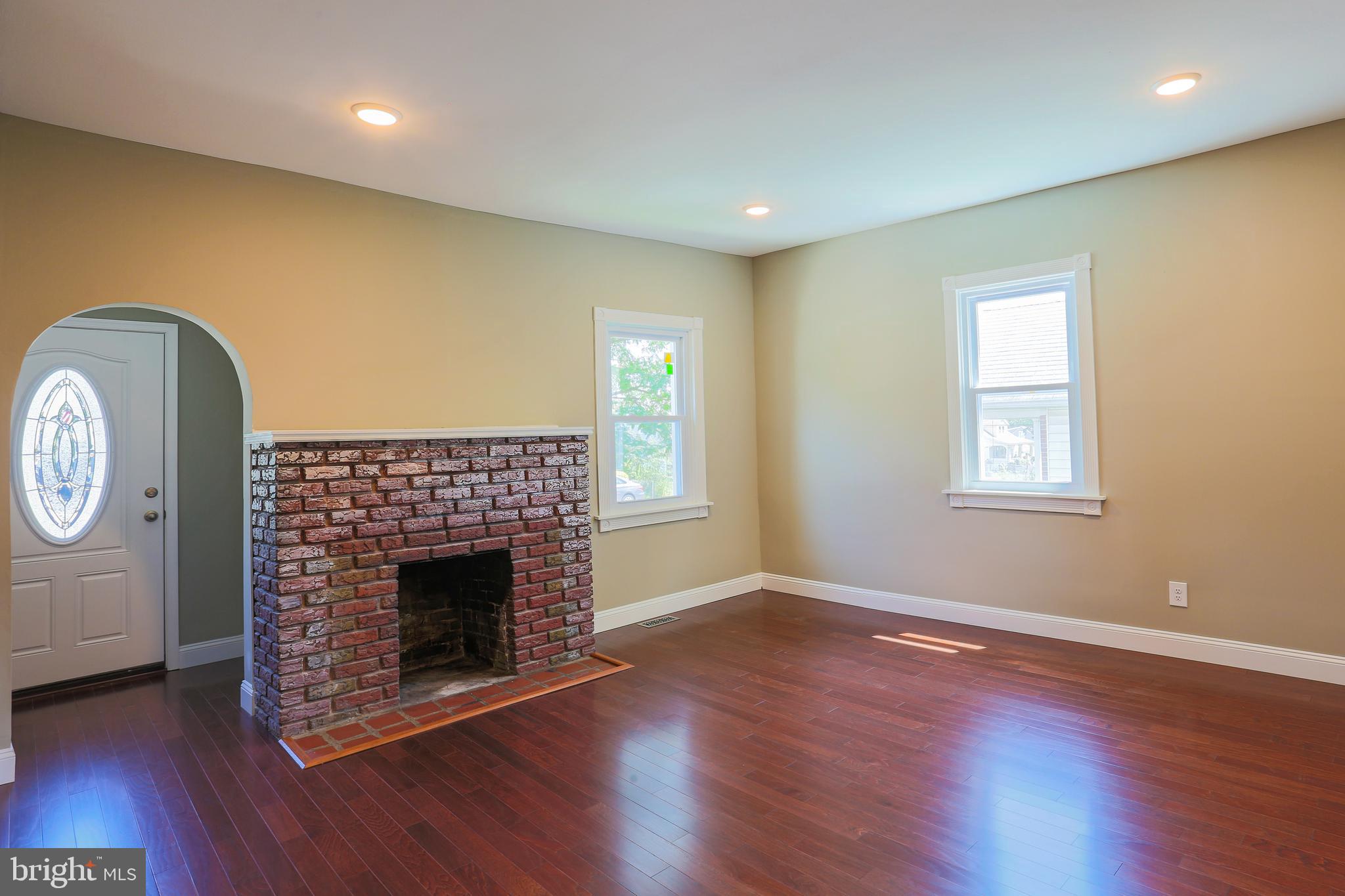 1607 Orlando Road Baltimore, MD 21234 - Photo 10 of 41