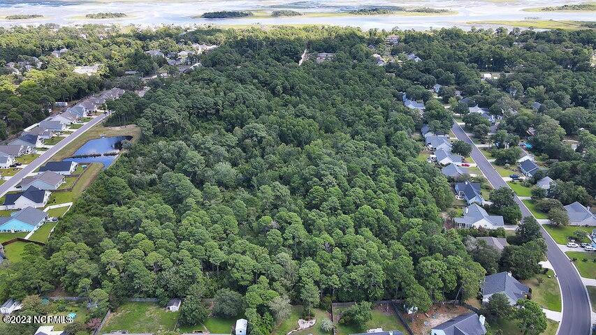 6148 Myrtle Grove Road Wilmington, NC 28409 - Photo 6 of 9 Myrtle Grove 5