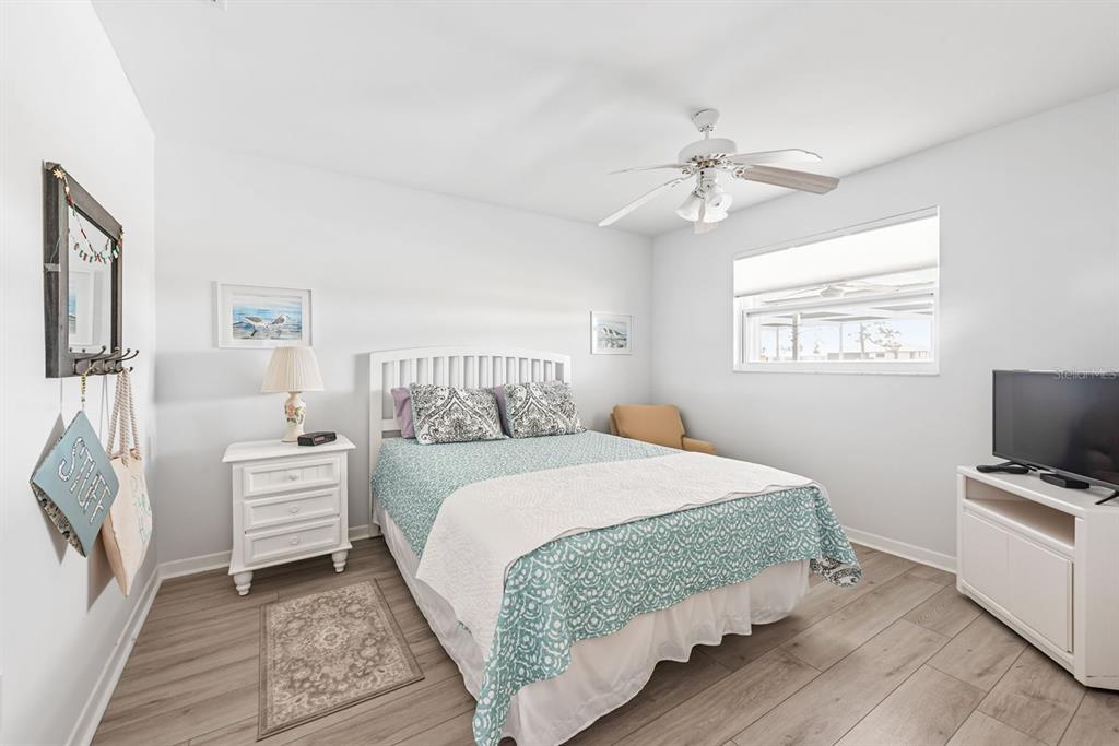 202 Caddy Road Rotonda West, FL 33947 - Photo 35 of 69 Gallery Image 35