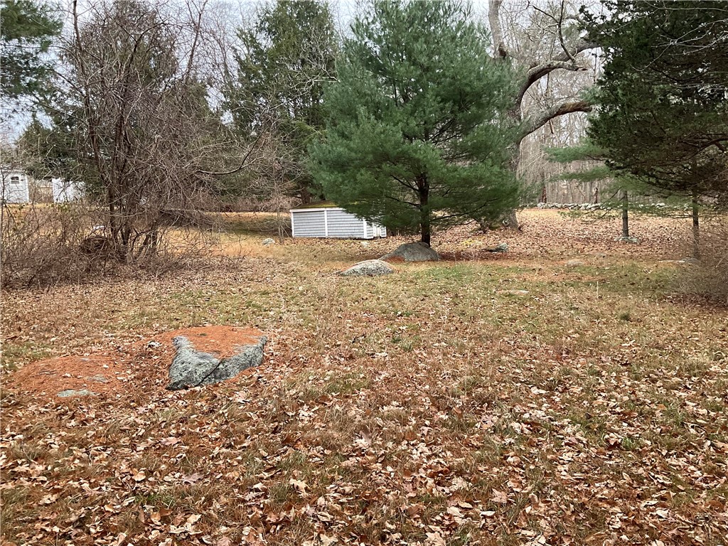 922 Plainfield Pike Scituate, RI 02857 - Photo 16 of 22