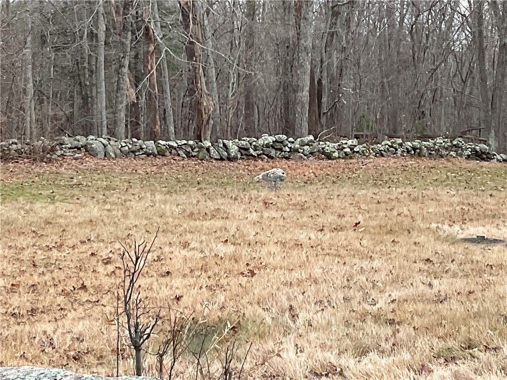 922 Plainfield Pike Scituate, RI 02857 - Photo 17 of 22