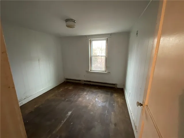 $409,900 | 922 Plainfield Pike, Scituate, RI 02857