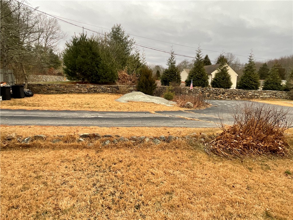 922 Plainfield Pike Scituate, RI 02857 - Photo 22 of 22