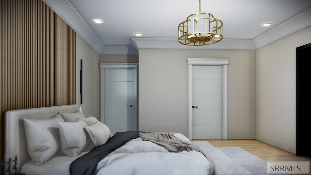 Tba Paul Revere Lane Rexburg, ID 83440 - Photo 11 of 24