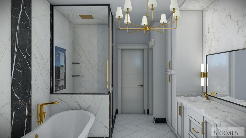 Tba Paul Revere Lane Rexburg, ID 83440 - Photo 12 of 24