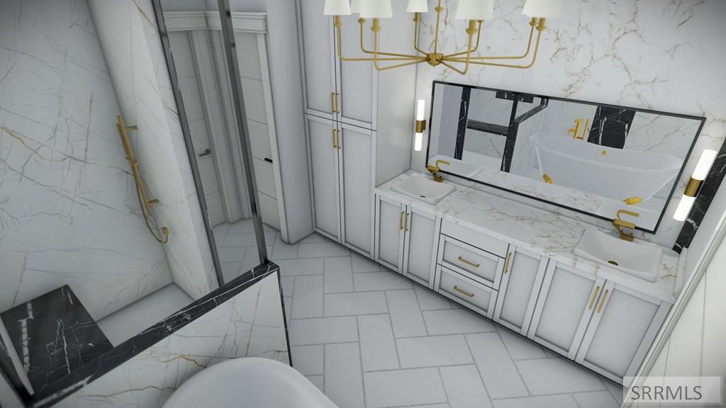 Tba Paul Revere Lane Rexburg, ID 83440 - Photo 15 of 24