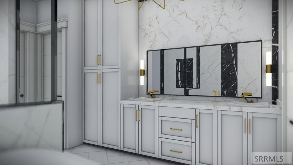 Tba Paul Revere Lane Rexburg, ID 83440 - Photo 16 of 24