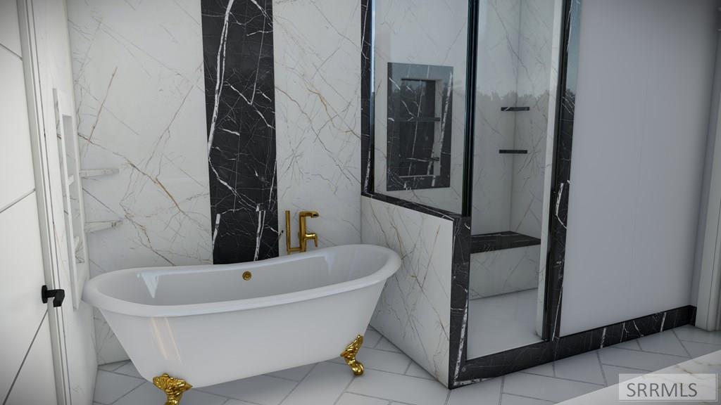 Tba Paul Revere Lane Rexburg, ID 83440 - Photo 17 of 24