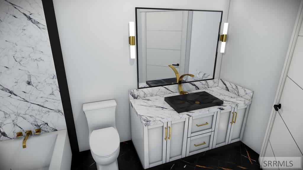 Tba Paul Revere Lane Rexburg, ID 83440 - Photo 19 of 24