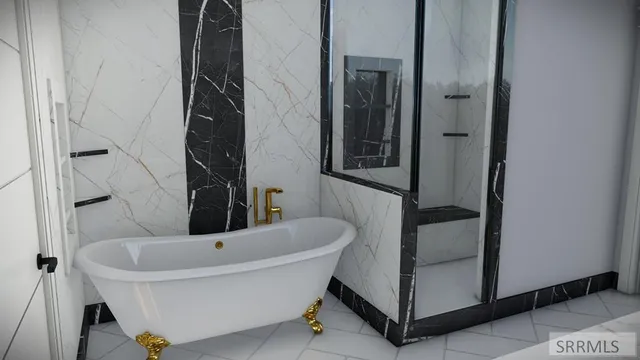 $650,000 | Tba Paul Revere Lane, Rexburg, ID 83440