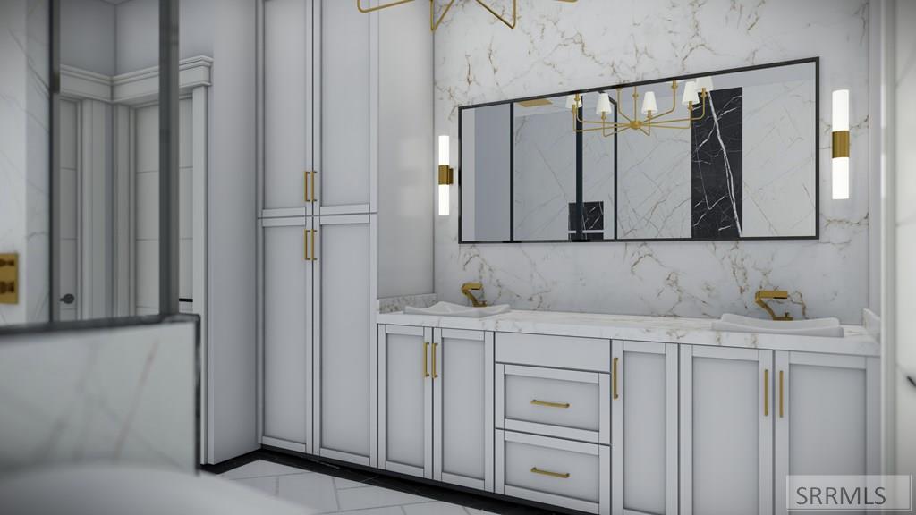 Tba Paul Revere Lane Rexburg, ID 83440 - Photo 2 of 24