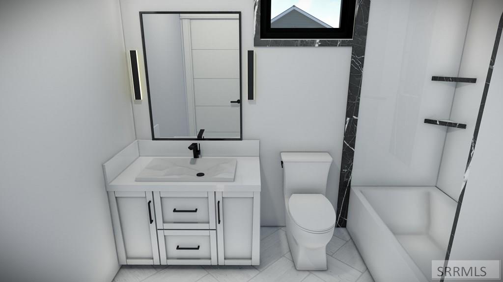 Tba Paul Revere Lane Rexburg, ID 83440 - Photo 21 of 24