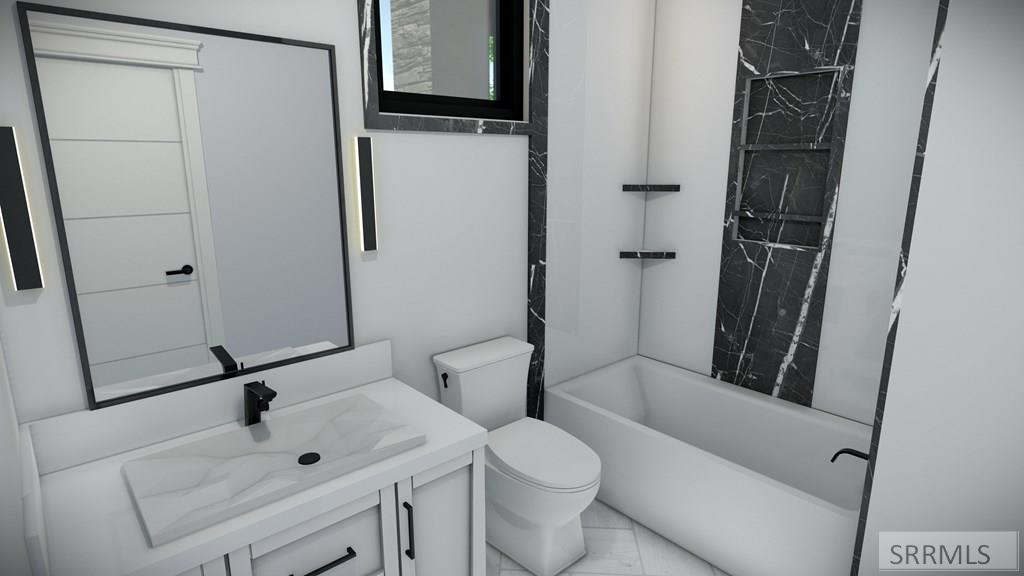 Tba Paul Revere Lane Rexburg, ID 83440 - Photo 22 of 24