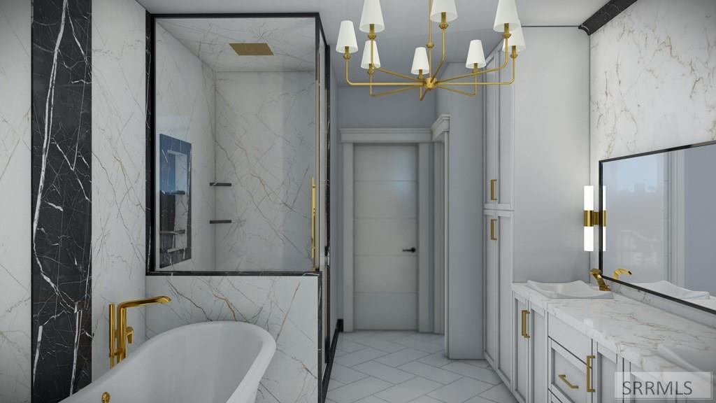 Tba Paul Revere Lane Rexburg, ID 83440 - Photo 24 of 24