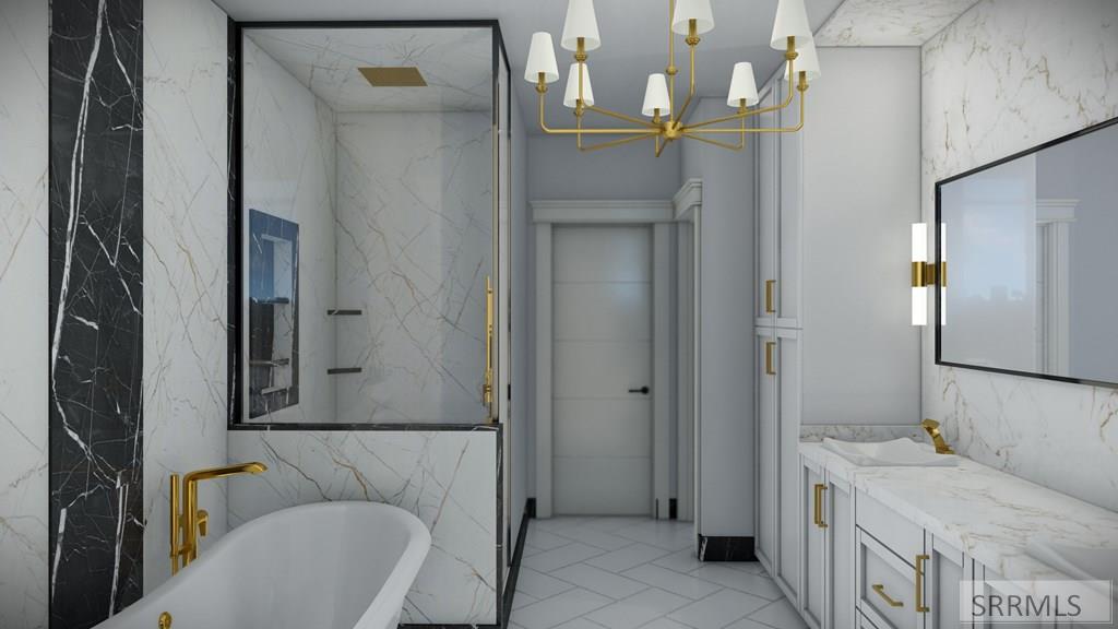 Tba Paul Revere Lane Rexburg, ID 83440 - Photo 3 of 24