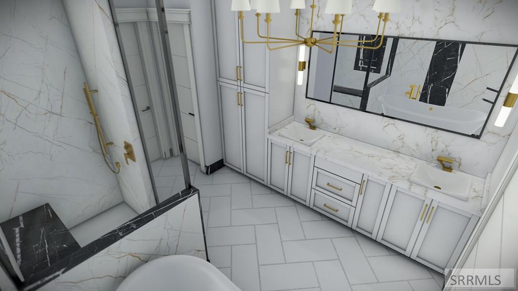 Tba Paul Revere Lane Rexburg, ID 83440 - Photo 4 of 24