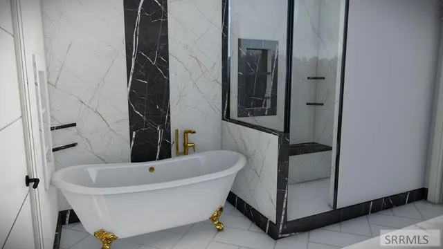 $650,000 | Tba Paul Revere Lane, Rexburg, ID 83440