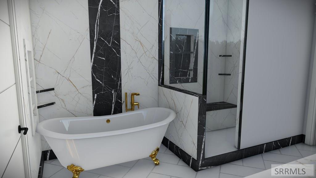 Tba Paul Revere Lane Rexburg, ID 83440 - Photo 5 of 24