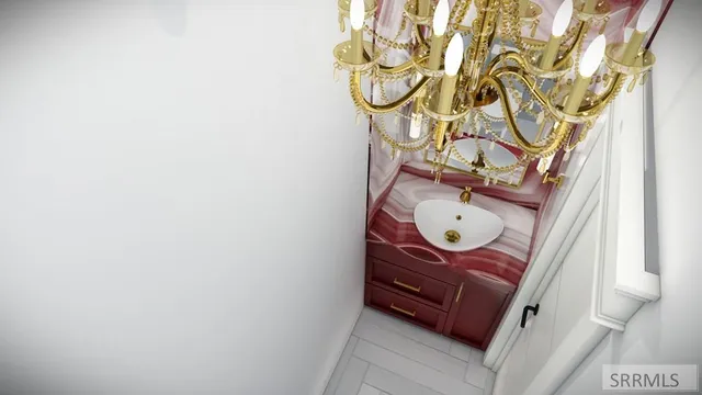 $650,000 | Tba Paul Revere Lane, Rexburg, ID 83440