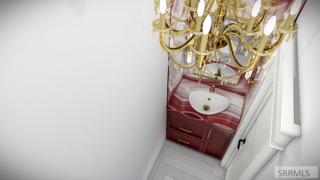 Tba Paul Revere Lane Rexburg, ID 83440 - Photo 6 of 24