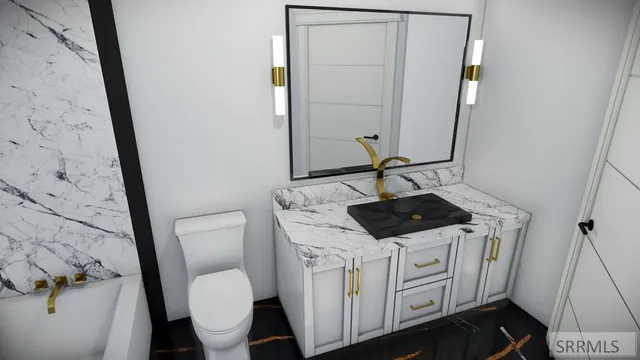 $650,000 | Tba Paul Revere Lane, Rexburg, ID 83440