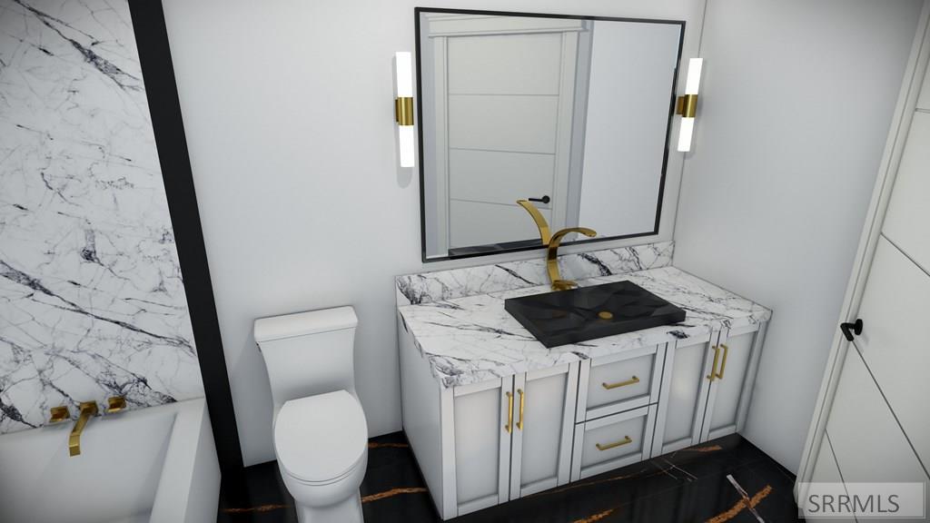 Tba Paul Revere Lane Rexburg, ID 83440 - Photo 7 of 24