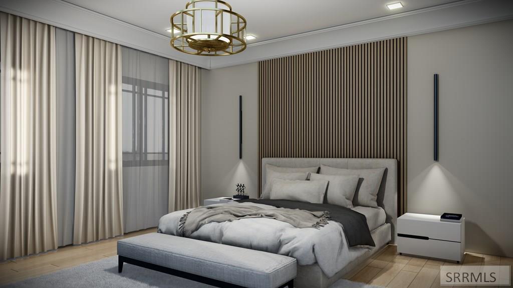 Tba Paul Revere Lane Rexburg, ID 83440 - Photo 9 of 24