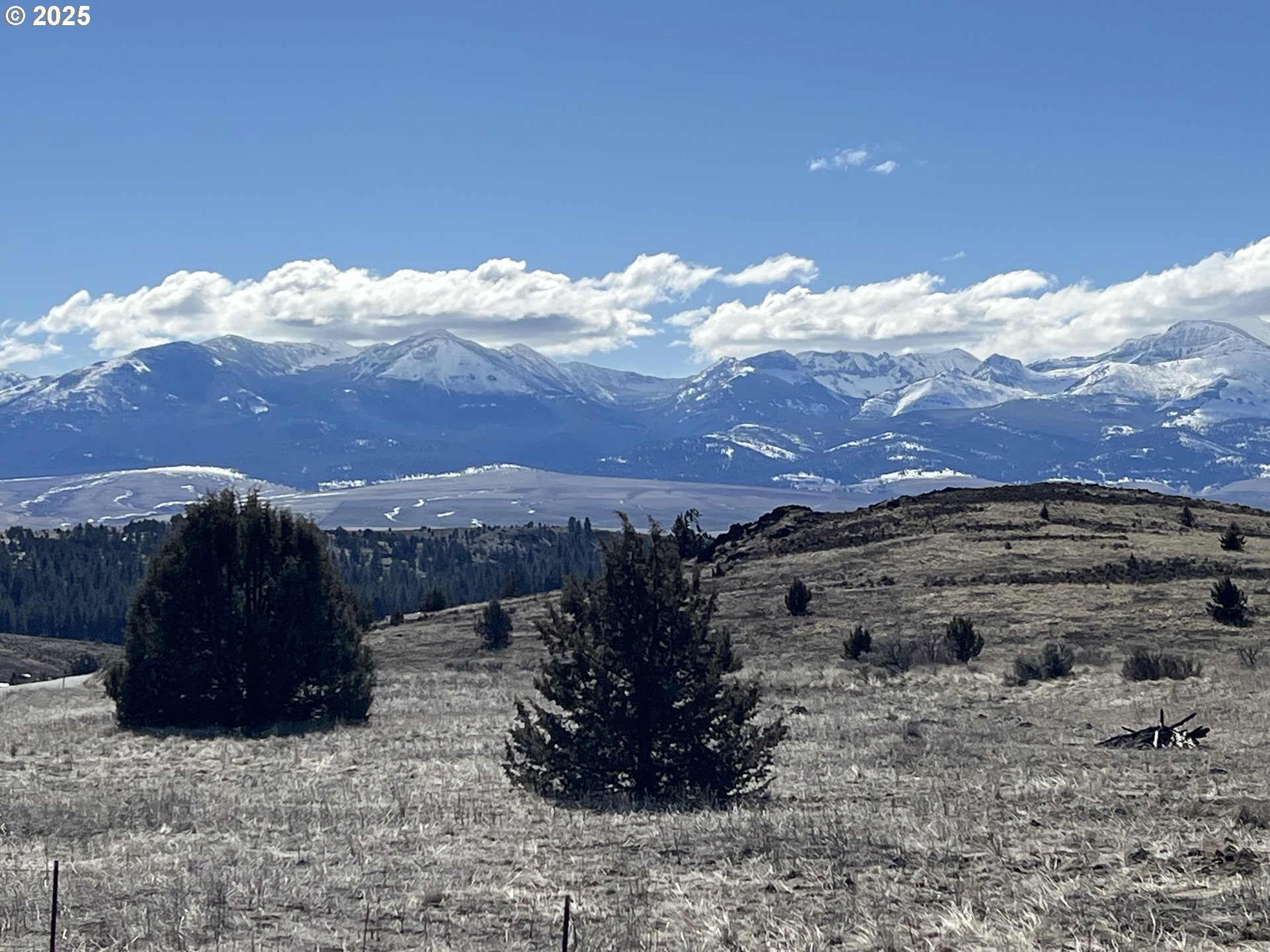 36029 Dry Creek Road Baker City, OR 97814 - Photo 1 of 9