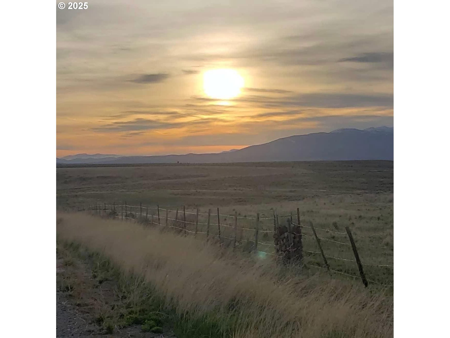 36029 Dry Creek Road Baker City, OR 97814 - Photo 2 of 9
